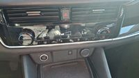 Nissan Qashqai 1.3 Mild Hybrid 140ch N-Connecta — photo 15