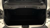 Dacia Spring 45ch Essential 23 — photo 14