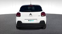 Citroen C3 1.2 PureTech 83ch S&S Shine — photo 5