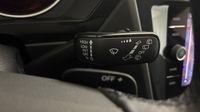 Volkswagen Tiguan 2.0 TDI 150ch Life Plus DSG7 — photo 24