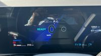 Renault Espace 1.2 E-Tech full hybrid 200ch esprit Alpine 7 places - 24 — photo 10