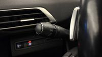 Peugeot 3008 1.5 BlueHDi 130ch S&S Allure Pack EAT8 — photo 23