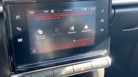 Citroen C3 1.5 BlueHDi 100ch S&S YOU — photo 15