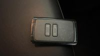 Dacia Duster 1.2 TCe 125ch Prestige 4X2 — photo 16