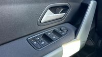 Dacia Duster 1.2 mild hybrid 130ch Extreme 4x4 — photo 16