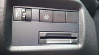 Citroen C5 Aircross BlueHDi 130ch S&S C-Series EAT8 — photo 18