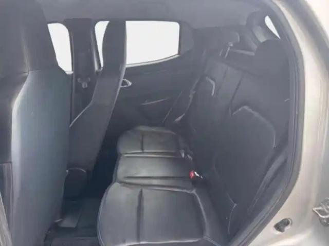 Dacia Spring 45ch business 2020 - achat intégral — photo 12