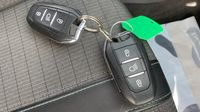 Peugeot 2008 1.2 PureTech 130ch S&S Allure EAT8 7cv — photo 16