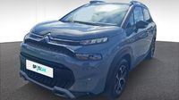 Citroen C3 Aircross PureTech 110ch S&S Shine