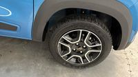Dacia Spring 65ch Extreme — photo 20
