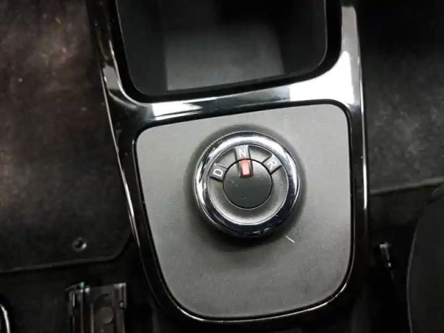 Dacia Spring achat intégral — photo 34