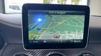 Mercedes Classe A 200 Fascination 7G-DCT — photo 18