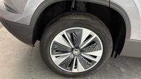 Skoda Karoq 2.0 TDI 116ch SCR Business DSG7 — photo 29