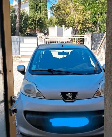 T1 très très recherché