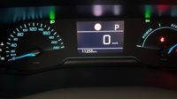 Peugeot 208 1.2 Hybrid 100ch Active e-DCS6 — photo 9