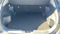 Toyota Yaris Cross 116h Dynamic MC24 — photo 14