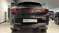 Cupra Formentor 1.5 eHybrid 204ch V DSG6 — photo 6