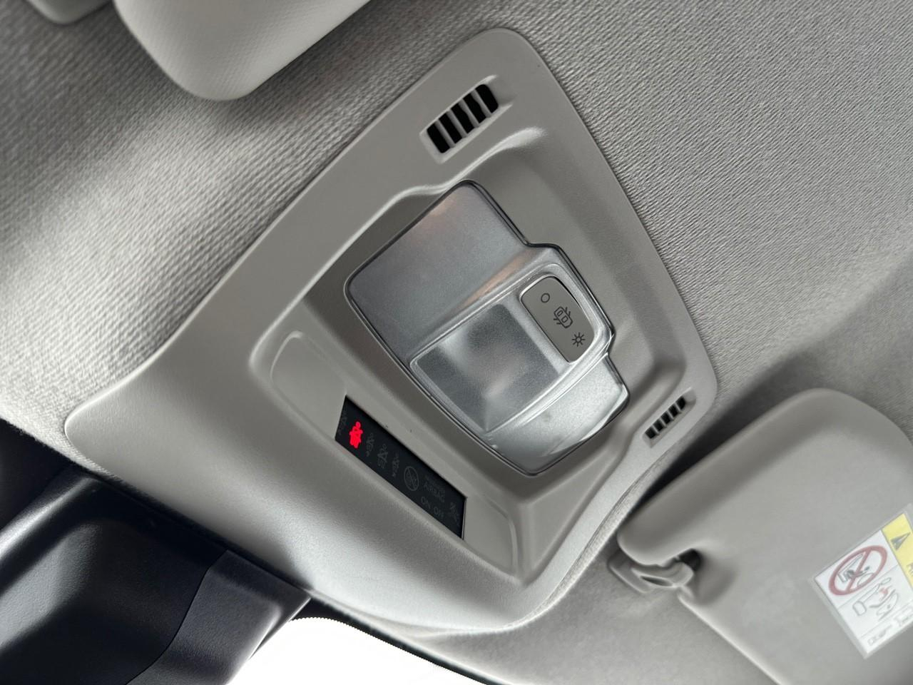 Citroën C3 puretech 83 s&s bvm5 you! — photo 28