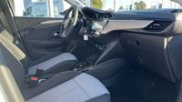 Opel Corsa 1.2 Turbo Hybrid 100ch Edition e-BVA6 — photo 18