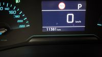 Peugeot 208 1.2 Hybrid 110ch Style e-DCS6 — photo 9
