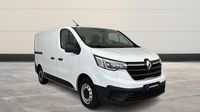 Renault Trafic L1H1 3T 2.0 Blue dCi 130ch Confort E6E — photo 3