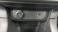 Citroen C3 1.2 PureTech 83ch S&S Feel Pack — photo 18