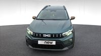 Dacia Jogger 1.2 Eco-G 120ch Extreme 7 places auto -25