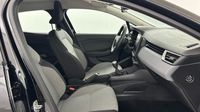 Renault Clio 1.5 dCi 100ch Evolution - 25 — photo 15