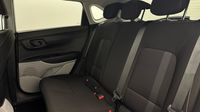 Hyundai I20 1.0 T-GDi 100ch Executive DCT-7 — photo 13