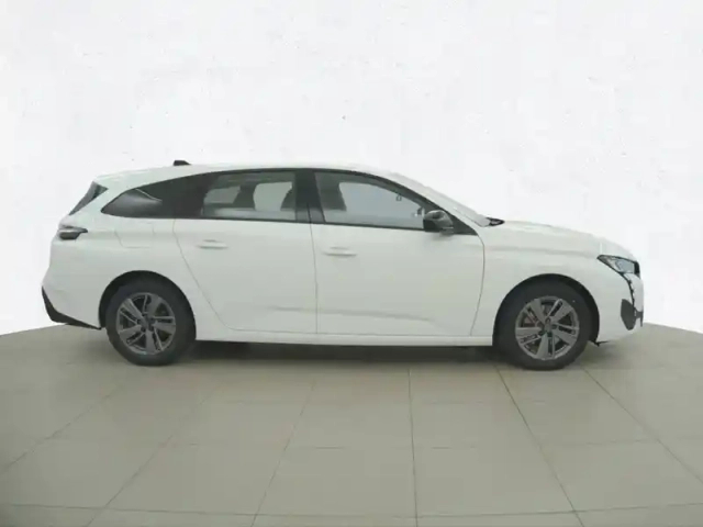 Peugeot 308 sw bluehdi 130ch s&amp;s eat8 — photo 46