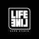 LifeLine Games