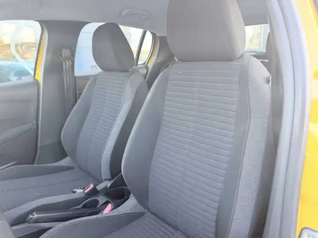 Peugeot 208 puretech 75 s&amp;s bvm5 — photo 70
