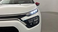 Citroen C3 1.2 PureTech 83ch S&S Shine — photo 17