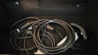 Renault Zoé E-Tech Evolution charge normale R110 - MY22 — photo 31