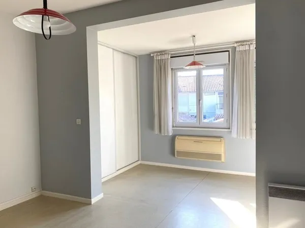 Immeuble 5 pièces 70 m²