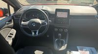 Renault Clio 1.6 E-Tech 145ch full hybrid esprit Alpine — photo 29