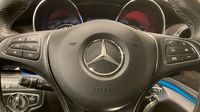Mercedes Classe V 220 d Extra-Long Avantgarde 9G-Tronic — photo 25