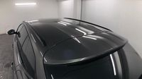 Peugeot 508 Sw HYBRID 225ch GT e-EAT8 — photo 22