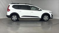 Dacia Jogger 1.0 ECO-G 100ch Expression 7 places — photo 4