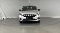 Dacia Jogger 1.0 ECO-G 100ch Extreme+ 7 places -24