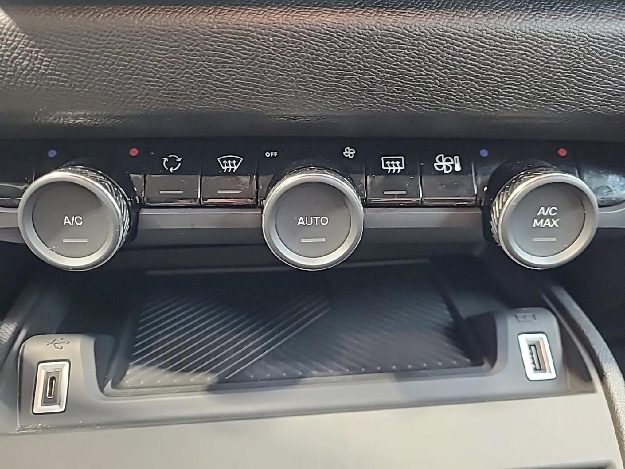 Citroën C4 hybride 100 e-dcs6 you — photo 28