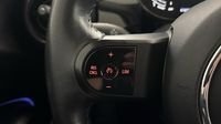 Mini Mini Cooper 136ch Edition Premium Plus BVA7 — photo 25