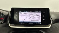 Peugeot 208 1.2 PureTech 100ch S&S Active Pack EAT8 — photo 18