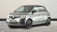 Renault Twingo E-Tech Electric Techno R80 Achat Intégral