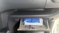 Dacia Lodgy 1.5 Blue dCi 95ch Essentiel 5 places E6D-Full — photo 32