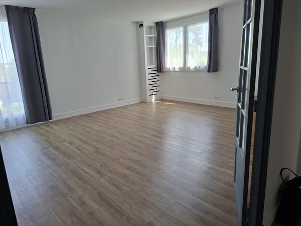 Appartement à vendre Versailles Chantiers