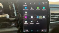 Renault Austral 1.2 E-Tech full hybrid 200ch Techno esprit Alpine — photo 29