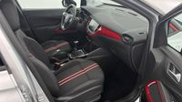 Opel Crossland X 1.5 D 110ch GS — photo 15