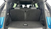 Peugeot 5008 Hybrid 145ch GT e-DCS6 — photo 7