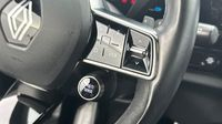 Renault Austral 1.2 E-Tech full hybrid 200ch Iconic — photo 18